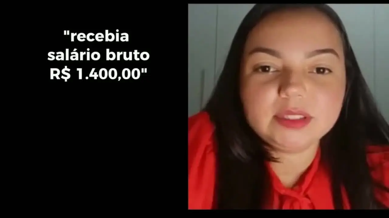Depoimentos de alunos da Imersão Engenheiro Perito